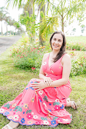 0080 - Alini Decarli - Ensaio 40 anos - DF4_3763