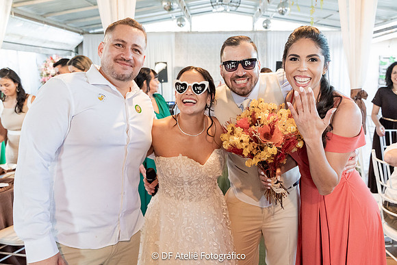 0523 - Thalita e Bruno - Casamento - DF4_4590