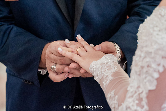 0137 - Nathália e Gabriel - Casamento - DF3_0117