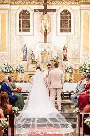 0145 - Emanuela e rodrigo - Casamento - DF3_0451