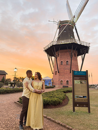 0160 - Bárbara e Tálisson - Pré-Wedding - DF4_2480