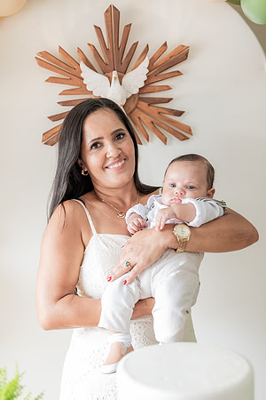 0241 - Davi Calazans - Batizado - DF4_7246