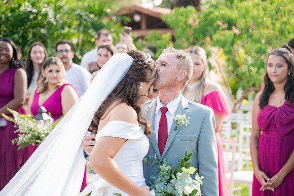 0157 - Jackeline e Fabrício - Casamento - DF3_3941