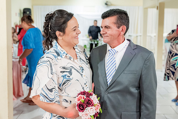 0134 - Viviane e Fernando - Casamento - DF4_1480