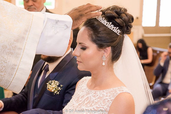 0172 - Fernanda e João Paulo - DF2_0893