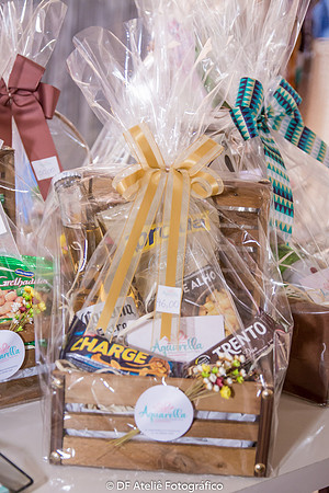 0035 - Feira Jardim Odara  - DF2_2175