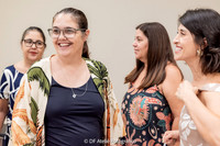0017 - Juliana Scatolini - Inauguração - DF4_4945