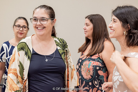 0017 - Juliana Scatolini - Inauguração - DF4_4945