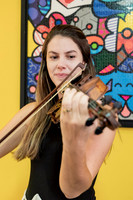 0009 - Musica Viva - Editorial 2 - DF4_9027