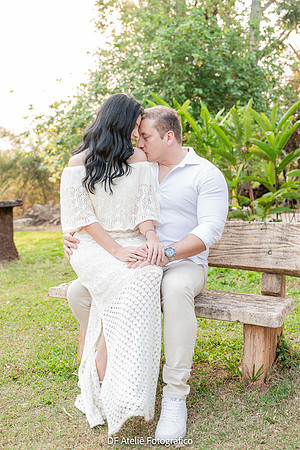 0099 - Bruna e Rodrigo - Pré-Wedding - DF4_3275