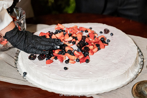 0419 - Andreza e José César - Casamento - DF4_2258