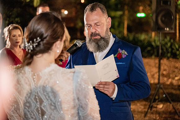 0191 - Mariana e Eduardo - Casamento - DF3_6257