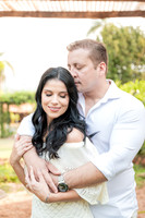 0019 - Bruna e Rodrigo - Pré-Wedding - DF4_2964