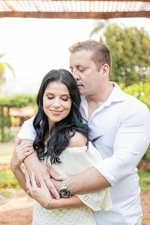 0019 - Bruna e Rodrigo - Pré-Wedding - DF4_2964