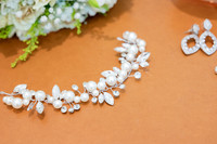 0012 - Caroline e Lucas - Casamento - DF4_3165