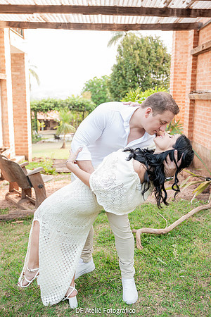 0037 - Bruna e Rodrigo - Pré-Wedding - DF4_3029