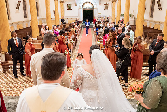 0179 - Emanuela e rodrigo - Casamento - DF3_0518
