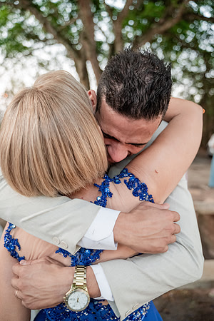 0226 - Claudilene e Guilherme - Casamento - DF4_4424