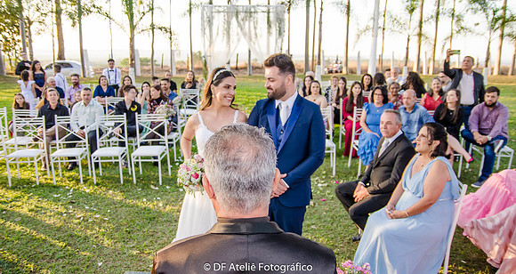 0117 - Tammy e Danilo - Casamento - DF1_3331