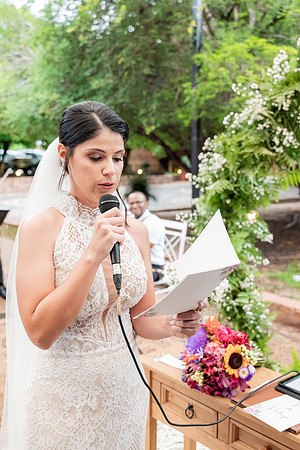 0262 - Bruna e Rodrigo - Casamento - DF4_6115