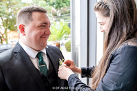 0006 - Fernanda e Vinicius - Casamento - DF4_4823