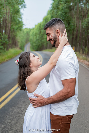 0145 - Nathalia e Thales - Pre Wedding - DF4_7434