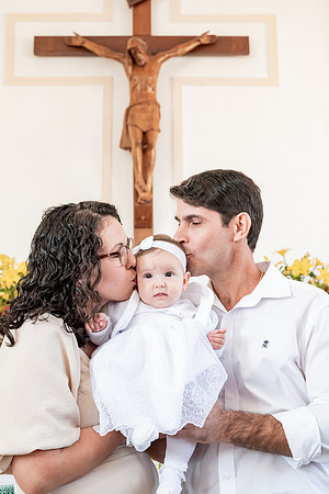 0129 - Heloisa Luvizotte - Batizado - DF4_3828