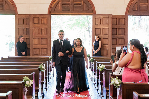 0079 - Caroline e Gabriel - Casamento - DF4_5541