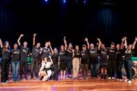 16ª Mostra Musical - Música Viva Show - 26.10.2024