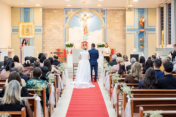0088 - Ane e Leandro - Casamento - DF4_8420