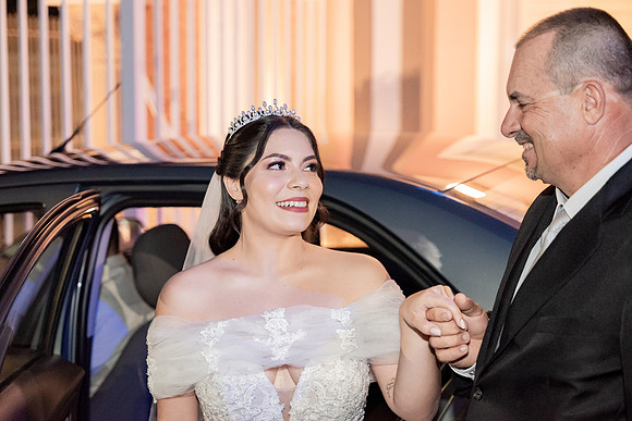0114 - Camila e Gabriel - Casamento - DF3_0645