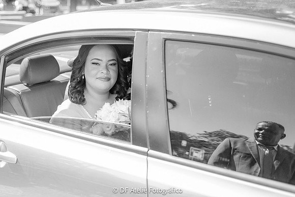 0053 - Caroline e Gabriel - Casamento - DF3_6916