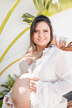 0195 - Elizangela Santos - Gestante - DF4_7713