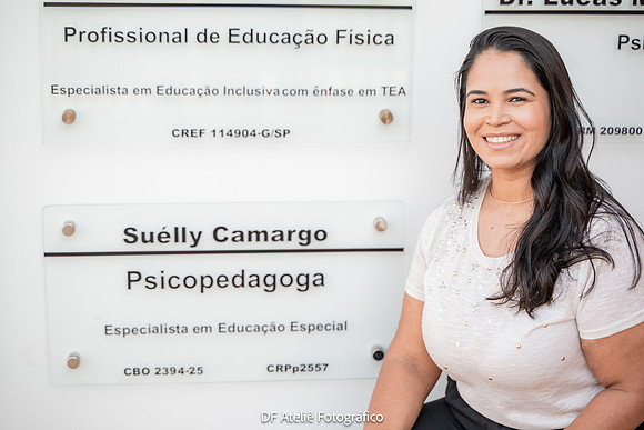 0174 - Suélly Camargo - Institucional - DF4_7009