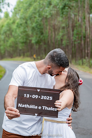 0084 - Nathalia e Thales - Pre Wedding - DF4_7216