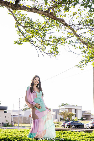 0159 - Lígia e Felipe - Chá Revelação - DF2_6547