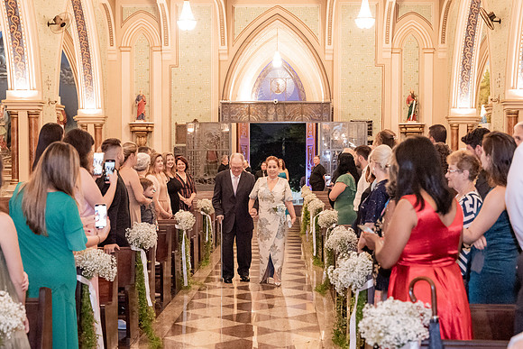 0060 - Gleice e Marcelo - Casamento - DF4_3003