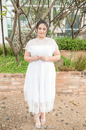0143 - Gabriela e Gustavo - Civil - DF4_1277