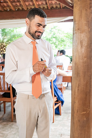 0179 - Elizabete e Michael - Casamento - DF4_2507