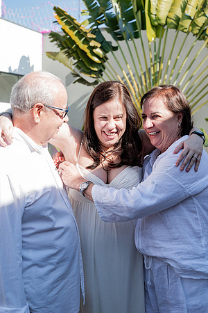 0221 - Daniela e Sergio - Chá Revelação - DF4_3329