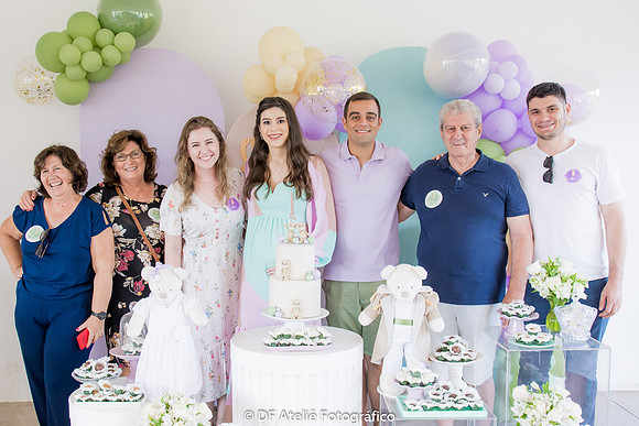 0100 - Lígia e Felipe - Chá Revelação - DF2_6443