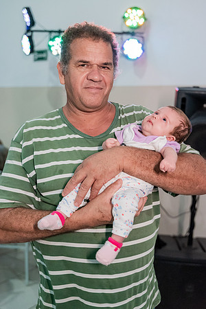 0169 - Felipe Iaderoza - 1 ano - DF4_4485