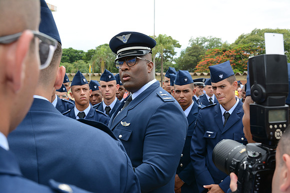 DF2_4363