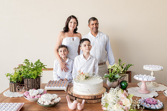 0199 - Priscila e Celso - Casamento - DF4_3559