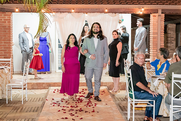0021 - Aliny e Luís Eduardo - Casamento - DF4_8050