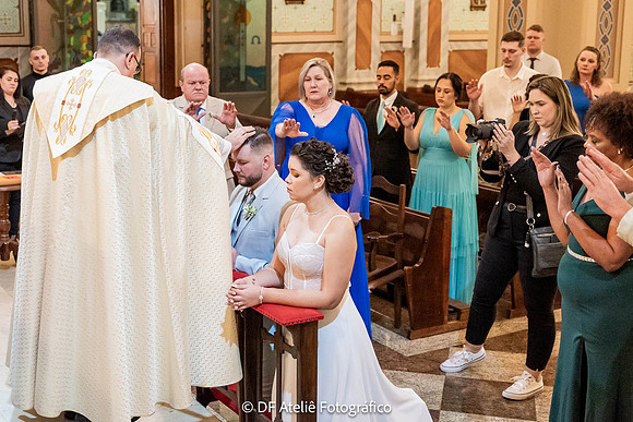 0188 - Alessandra e Cesar - Casamento - DF3_8287