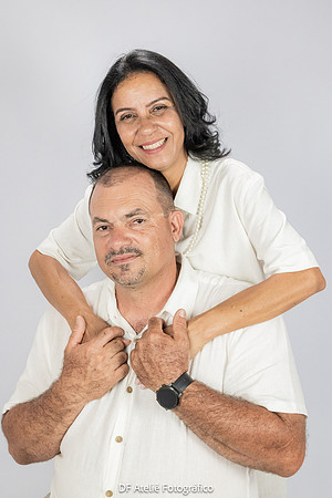 0105 - Claudia e Alessandro - Ensaio Bodas de Pérola - DF4_5470