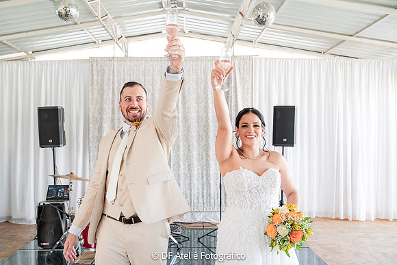 0325 - Thalita e Bruno - Casamento - DF4_3953