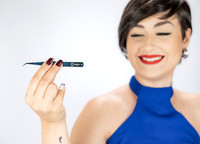 0019 - Karina Picolo - Ensaio Profissional - DF4_5103