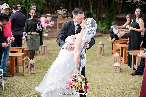 0311 - Andreza e José César - Casamento - DF3_1578